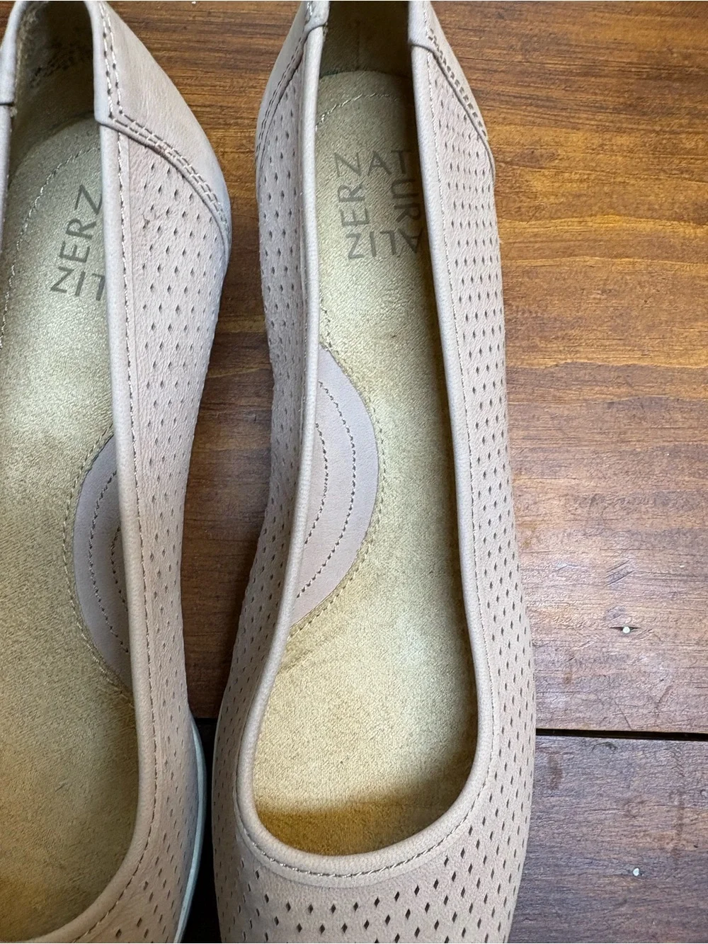 Naturalizer Betina 2 Women's 